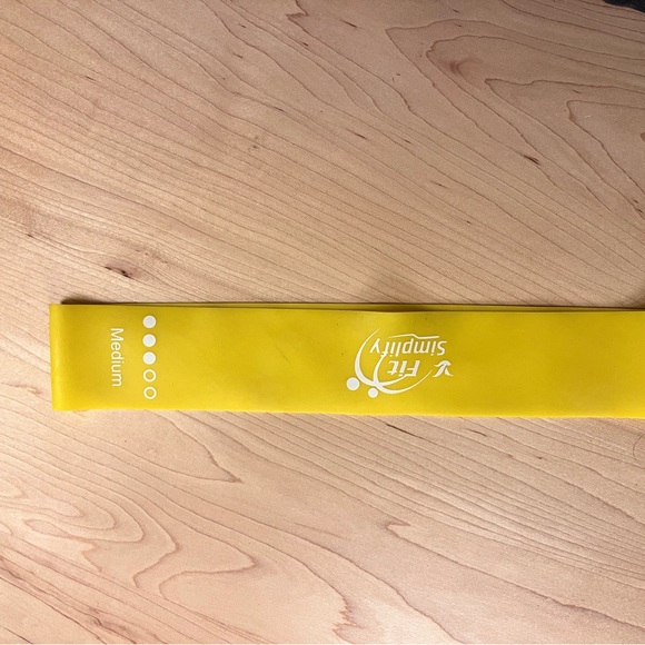 Training Bundle - Picture 6 of 6